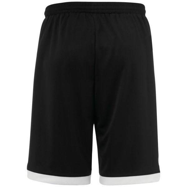Kempa PLAYER SHORTS Clearance-Verkauf