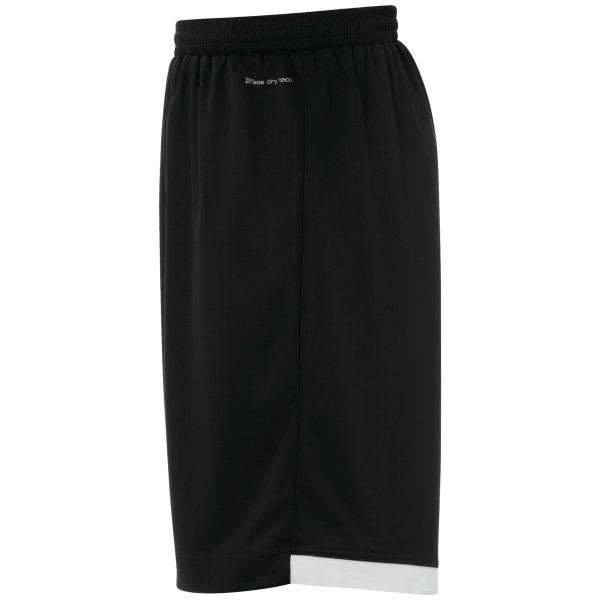 Kempa PLAYER SHORTS Clearance-Verkauf