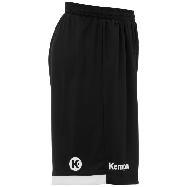 Kempa PLAYER SHORTS Clearance-Verkauf