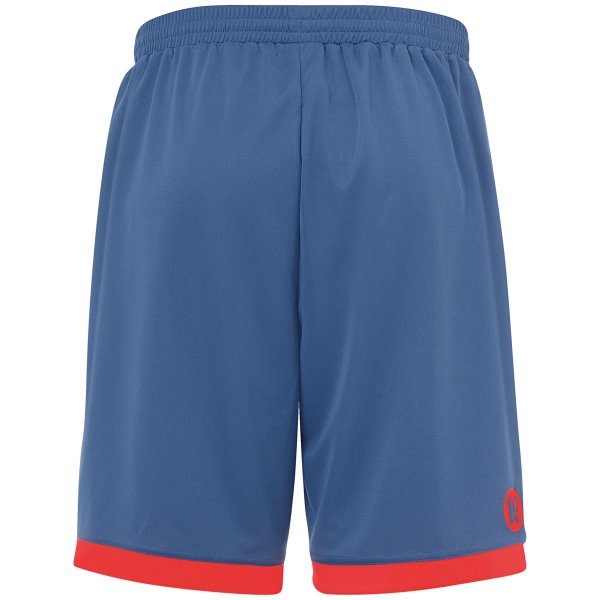Kempa PLAYER SHORTS Kostenloser Versand international