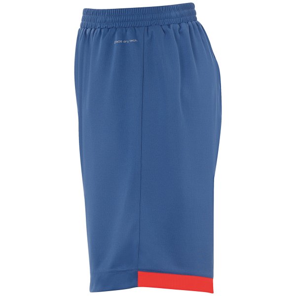 Kempa PLAYER SHORTS Kostenloser Versand international
