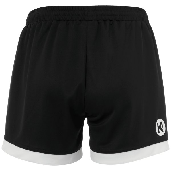 Kempa PLAYER SHORTS WOMEN Fabrikladen