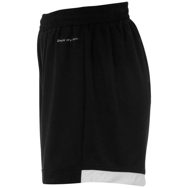 Kempa PLAYER SHORTS WOMEN Fabrikladen
