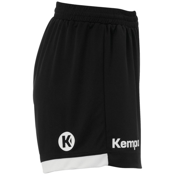 Kempa PLAYER SHORTS WOMEN Fabrikladen