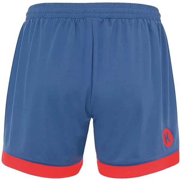 Kempa PLAYER SHORTS WOMEN Begrenzt auf 3 Tage