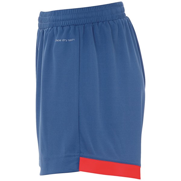 Kempa PLAYER SHORTS WOMEN Begrenzt auf 3 Tage