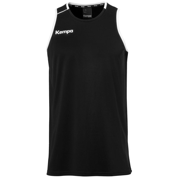 Kempa PLAYER TANK TOP