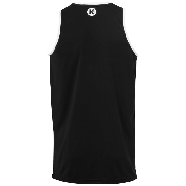Kempa PLAYER TANK TOP Speichern exportieren