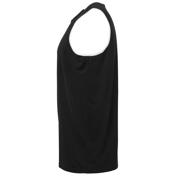 Kempa PLAYER TANK TOP Speichern exportieren