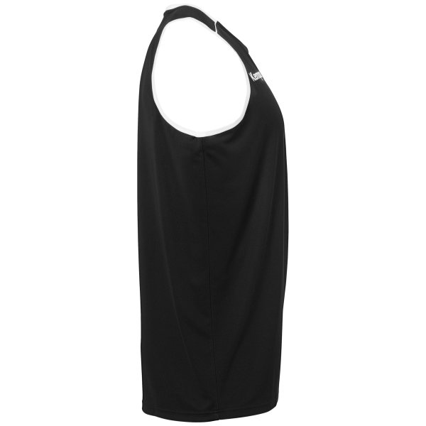 Kempa PLAYER TANK TOP Speichern exportieren