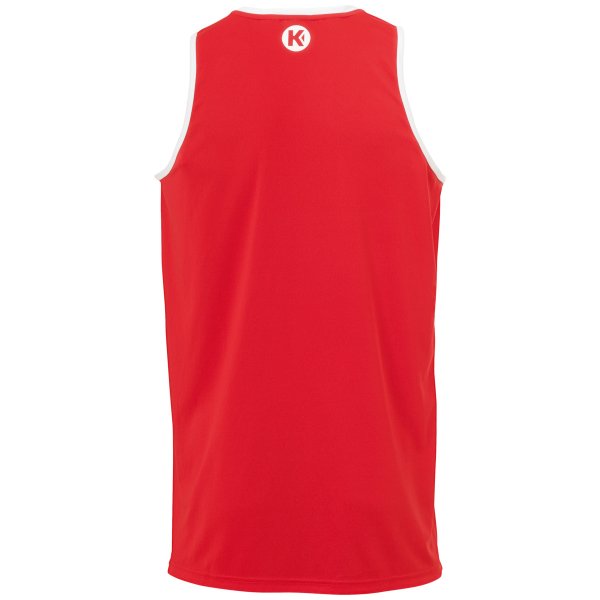 Kempa PLAYER TANK TOP Black Friday Preise
