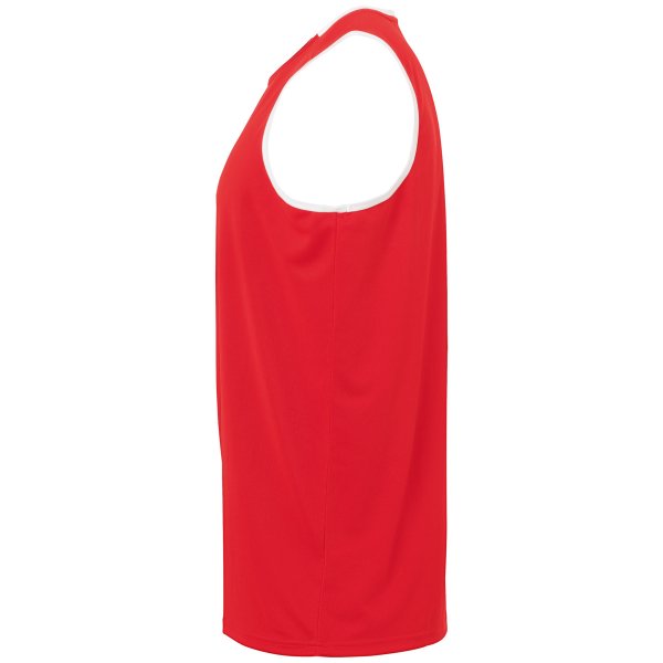 Kempa PLAYER TANK TOP Black Friday Preise