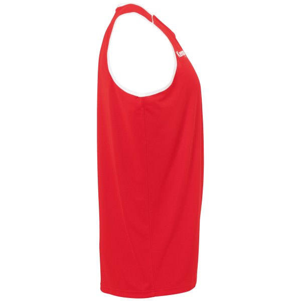 Kempa PLAYER TANK TOP Black Friday Preise