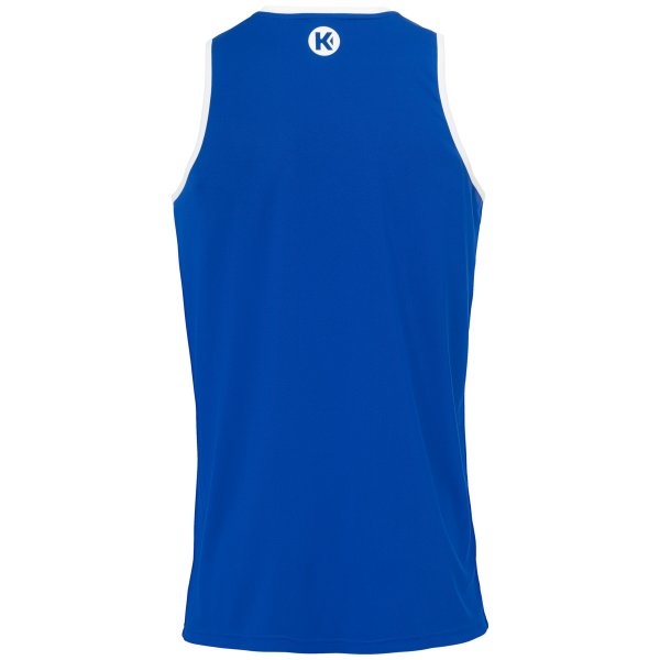 Kempa PLAYER TANK TOP Im Verkauf