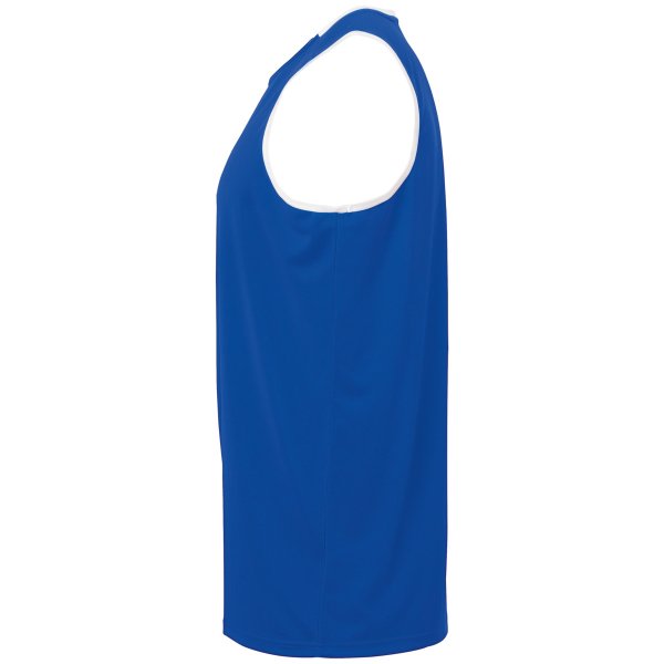 Kempa PLAYER TANK TOP Im Verkauf