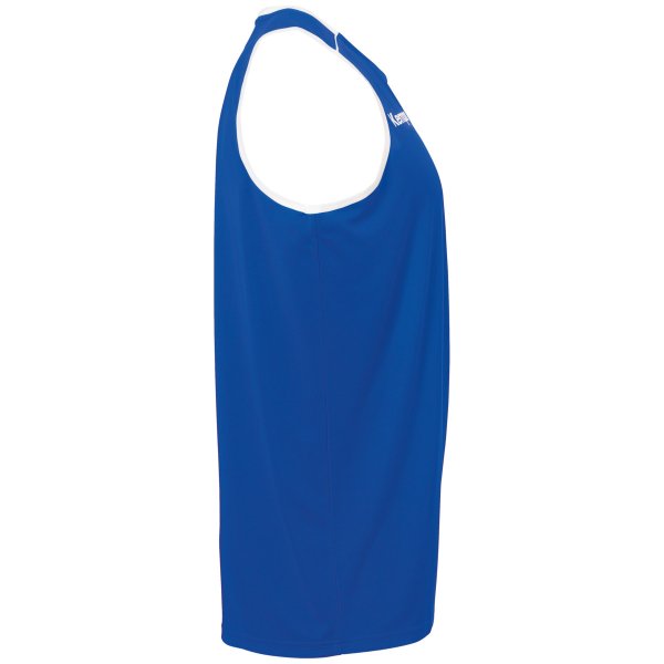 Kempa PLAYER TANK TOP Im Verkauf