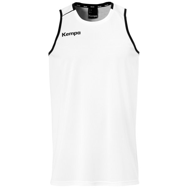 Kempa PLAYER TANK TOP