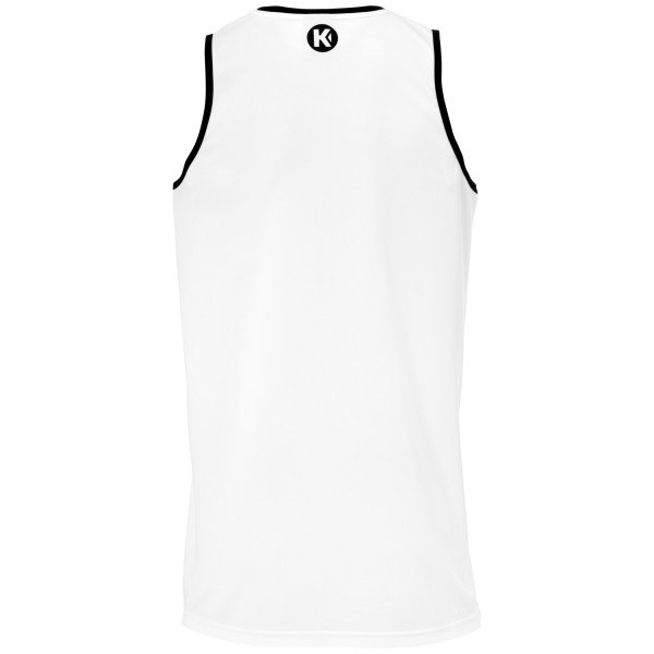 Kempa PLAYER TANK TOP zollfrei