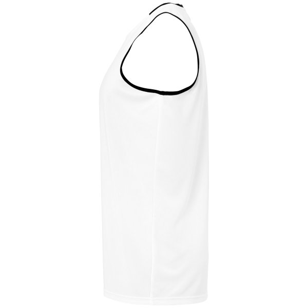 Kempa PLAYER TANK TOP zollfrei