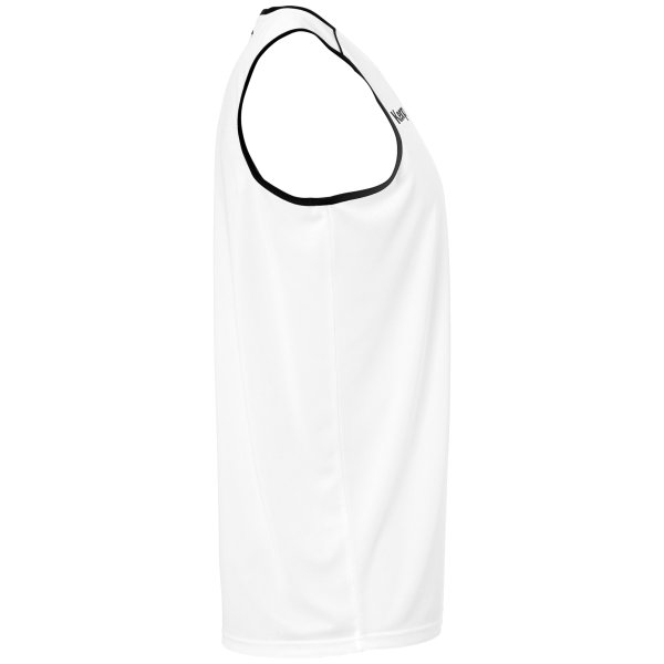 Kempa PLAYER TANK TOP zollfrei