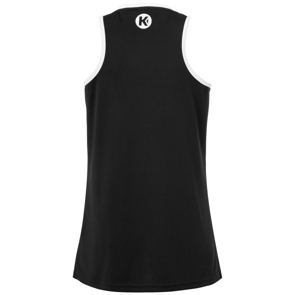 Kempa PLAYER TANK TOP WOMEN 50% Rabatt für begrenzte Zeit