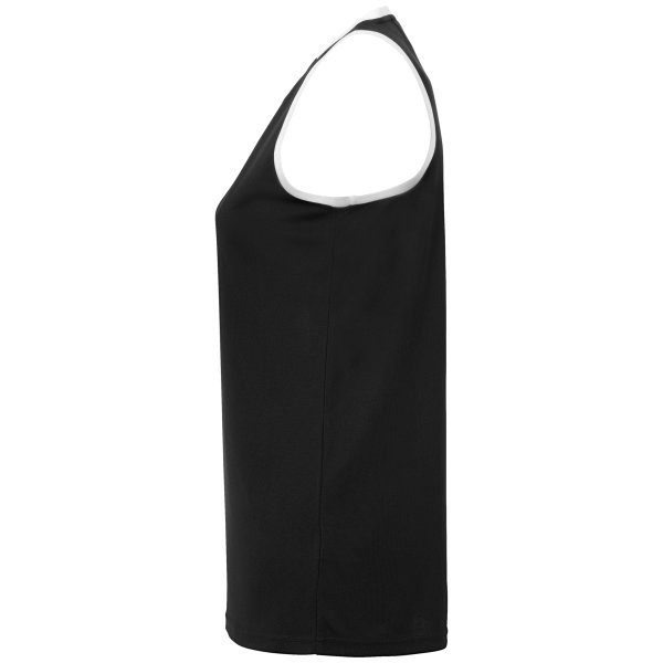 Kempa PLAYER TANK TOP WOMEN 50% Rabatt für begrenzte Zeit