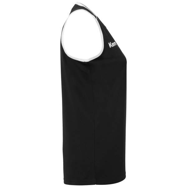 Kempa PLAYER TANK TOP WOMEN 50% Rabatt für begrenzte Zeit