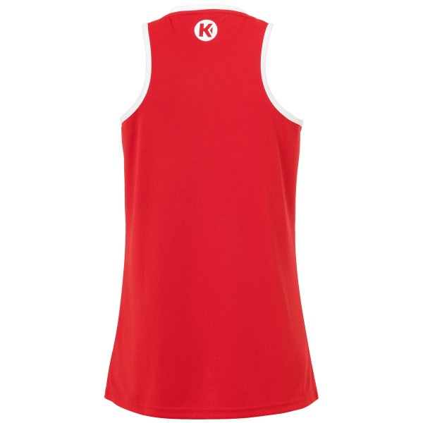 Kempa PLAYER TANK TOP WOMEN Rabatte dieses Monats