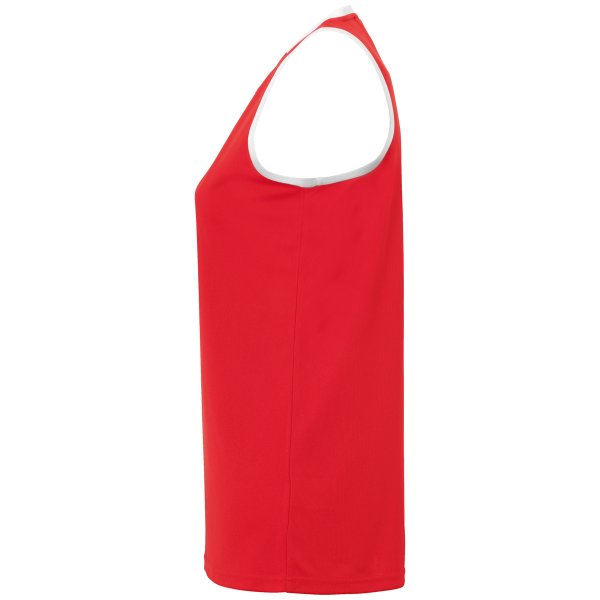 Kempa PLAYER TANK TOP WOMEN Rabatte dieses Monats