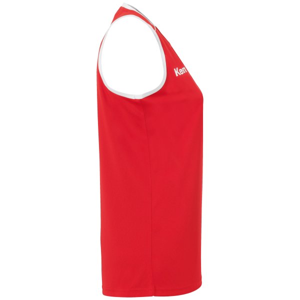 Kempa PLAYER TANK TOP WOMEN Rabatte dieses Monats