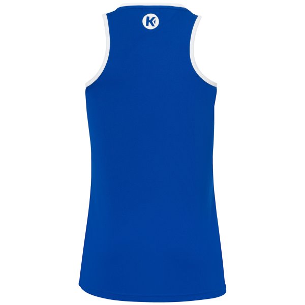 Kempa PLAYER TANK TOP WOMEN 2025