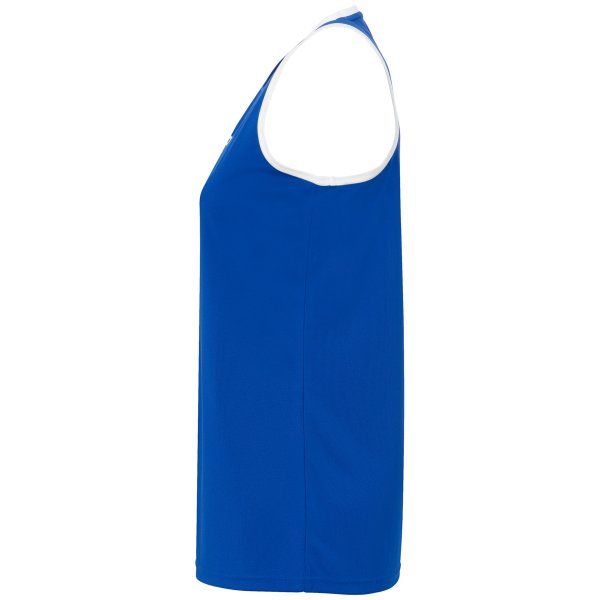 Kempa PLAYER TANK TOP WOMEN 2025