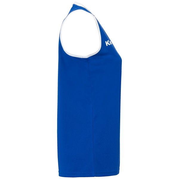 Kempa PLAYER TANK TOP WOMEN 2025