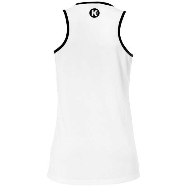 Kempa PLAYER TANK TOP WOMEN Online