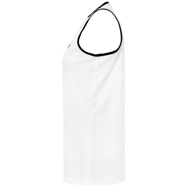 Kempa PLAYER TANK TOP WOMEN Online