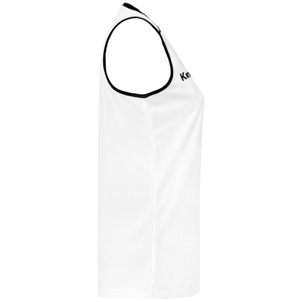Kempa PLAYER TANK TOP WOMEN Online