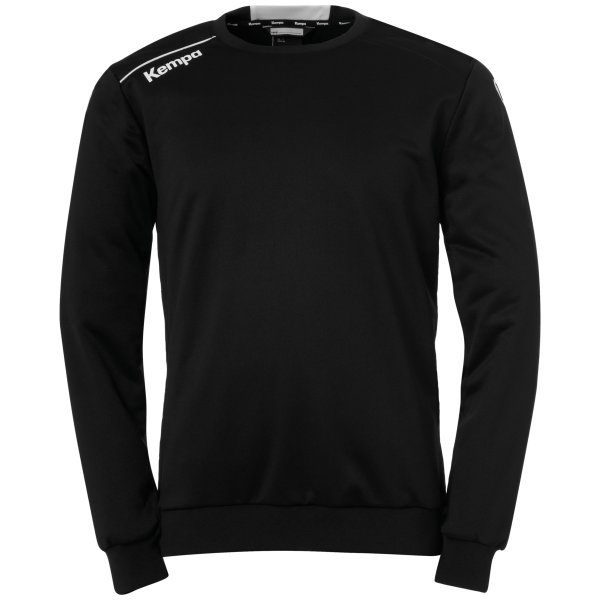 Kempa PLAYER TRAINING TOP