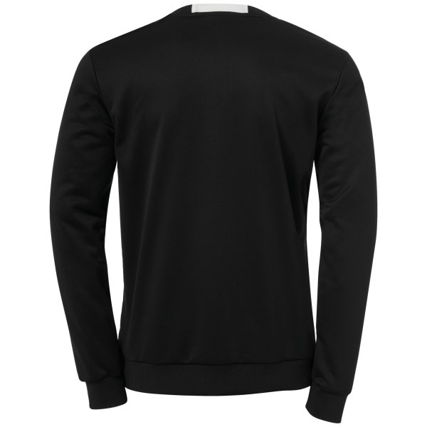 Kempa PLAYER TRAINING TOP Outlet
