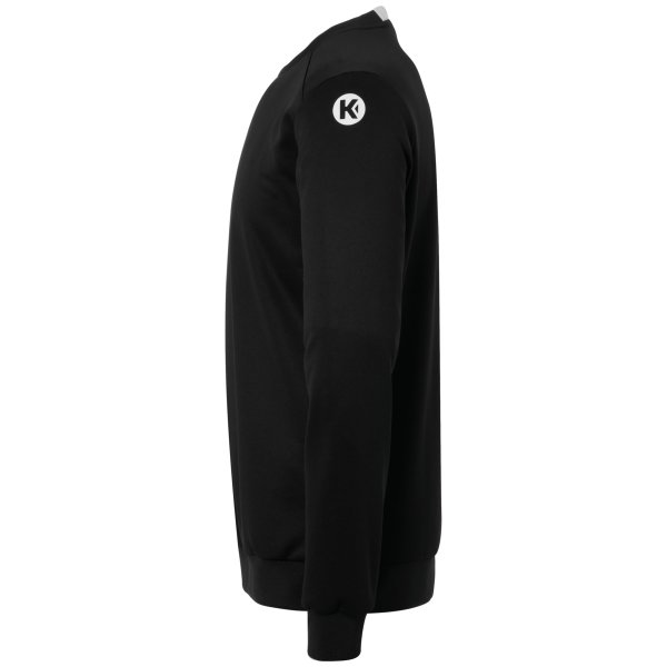 Kempa PLAYER TRAINING TOP Outlet
