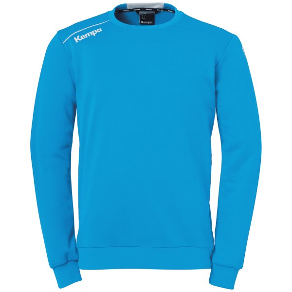Kempa PLAYER TRAINING TOP
