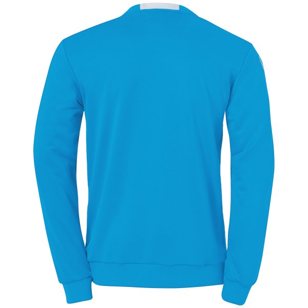 Kempa PLAYER TRAINING TOP Auslauf