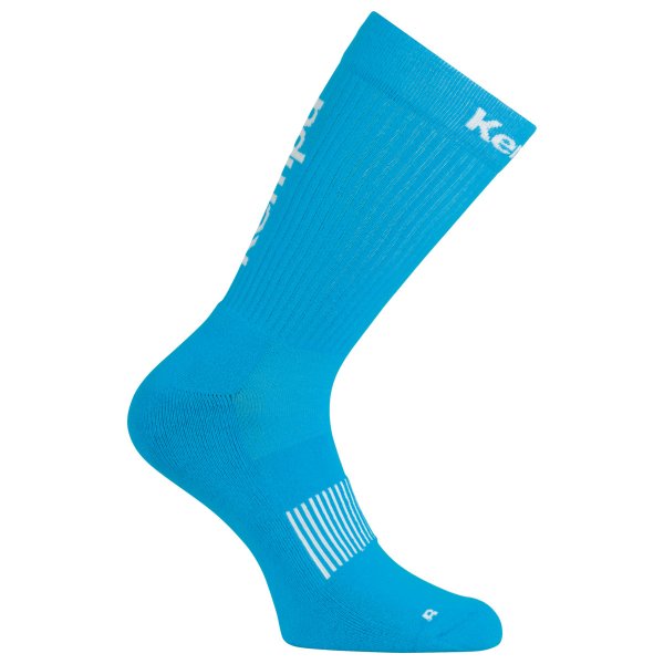 Kempa LOGO CLASSIC SOCKEN