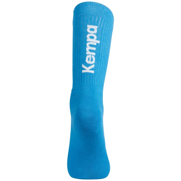 Kempa LOGO CLASSIC SOCKEN Verkauf