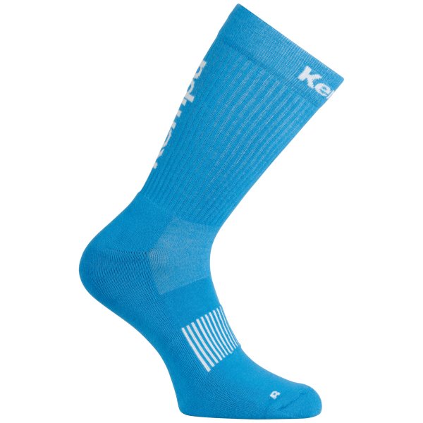 Kempa LOGO CLASSIC SOCKEN Verkauf