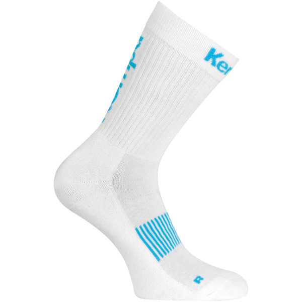 Kempa LOGO CLASSIC SOCKEN