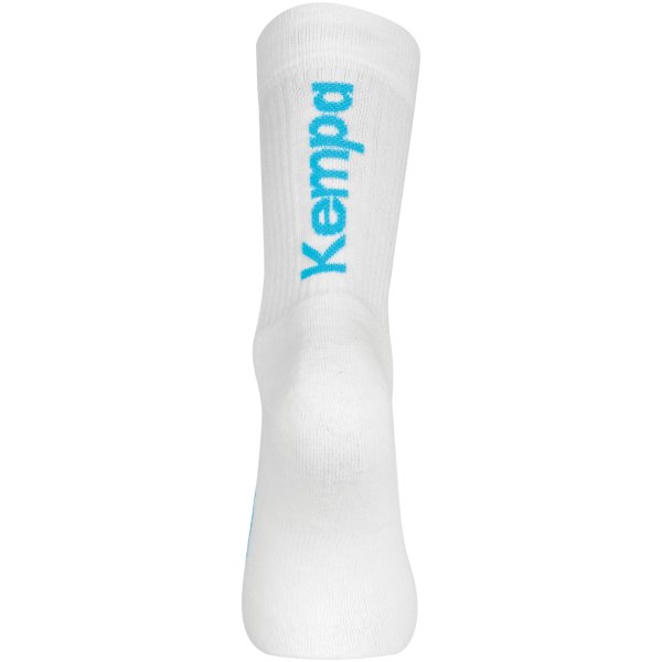 Kempa LOGO CLASSIC SOCKEN Angebote