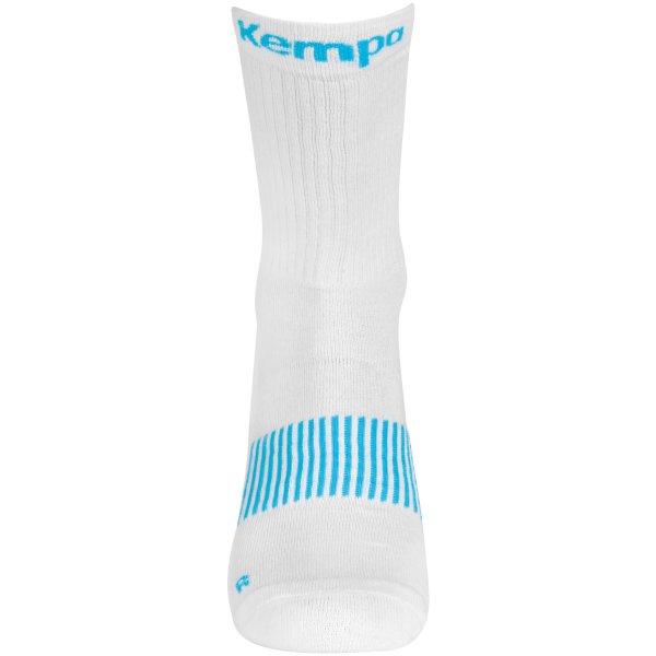 Kempa LOGO CLASSIC SOCKEN Angebote