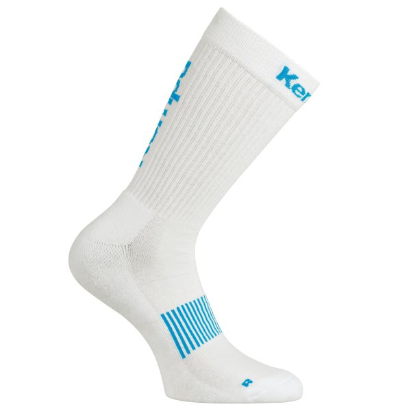 Kempa Logo Classic Socken