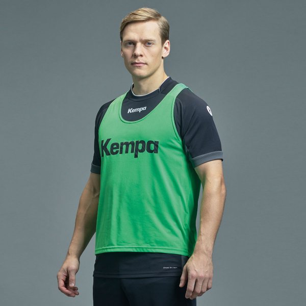 Kempa MARKIERUNGSHEMD