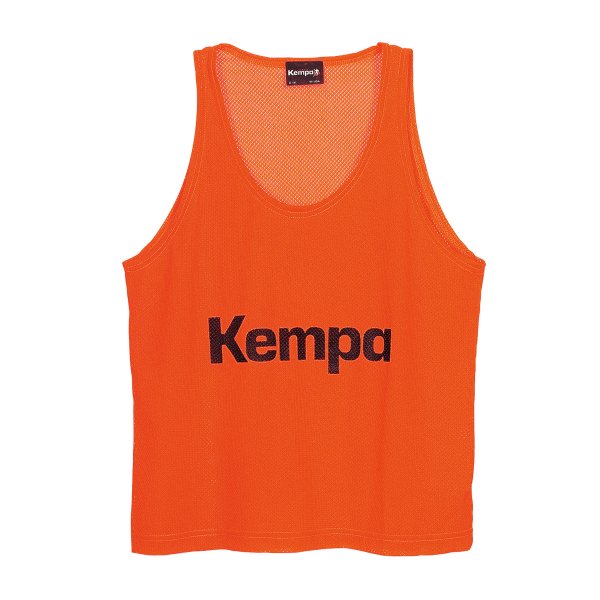 Kempa MARKIERUNGSHEMD